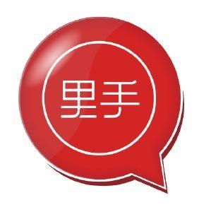 里手企服 北京信息科技領域的專業服務伙伴