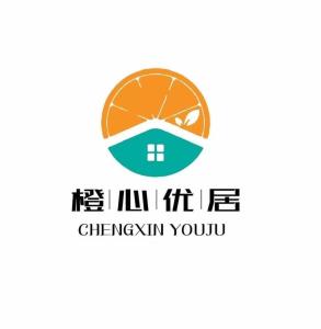 橙心優居 重慶信息科技的新銳力量