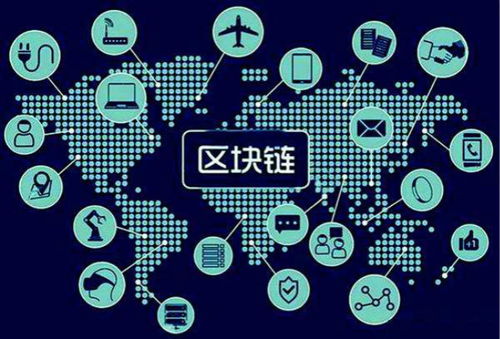 數字技術服務 A股極具上漲潛力的細分行業龍頭股名單，值得收藏研究